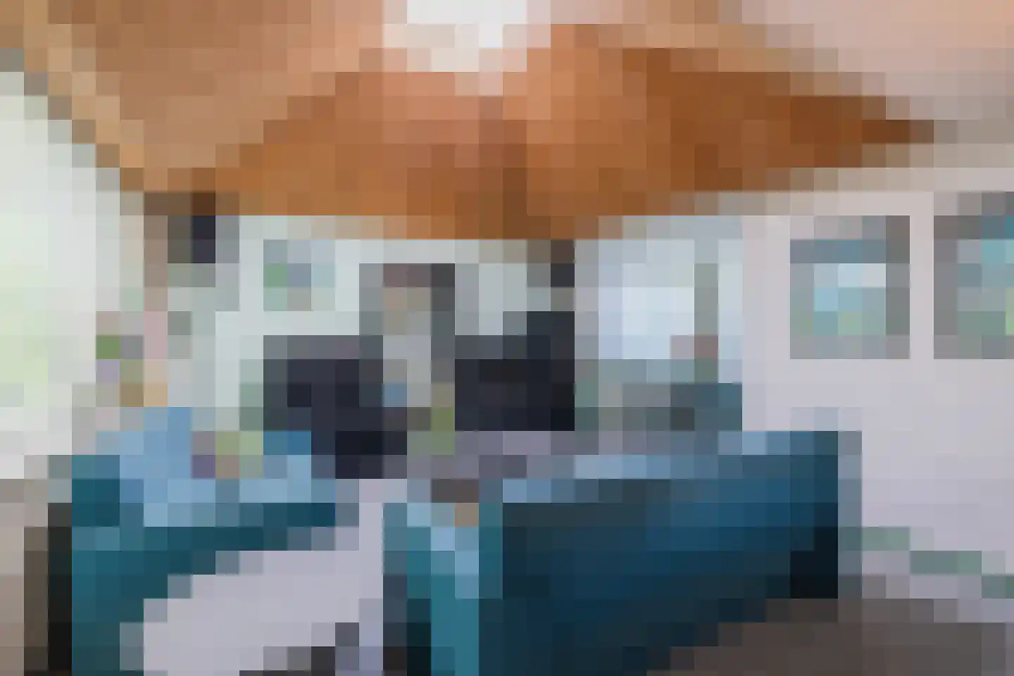 De Breistroeken 3 Nieuw-Balinge thumbnail 4