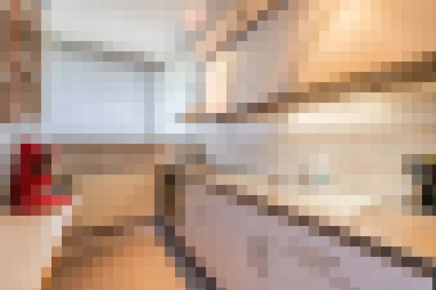 De Breistroeken 3 Nieuw-Balinge thumbnail 7