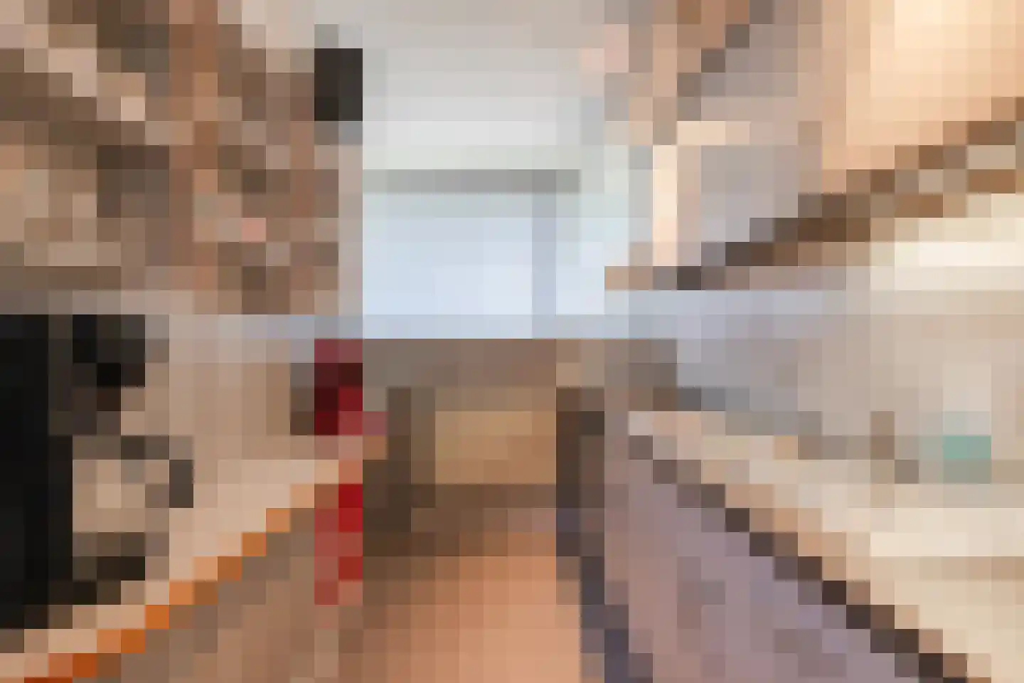 De Breistroeken 3 Nieuw-Balinge thumbnail 8