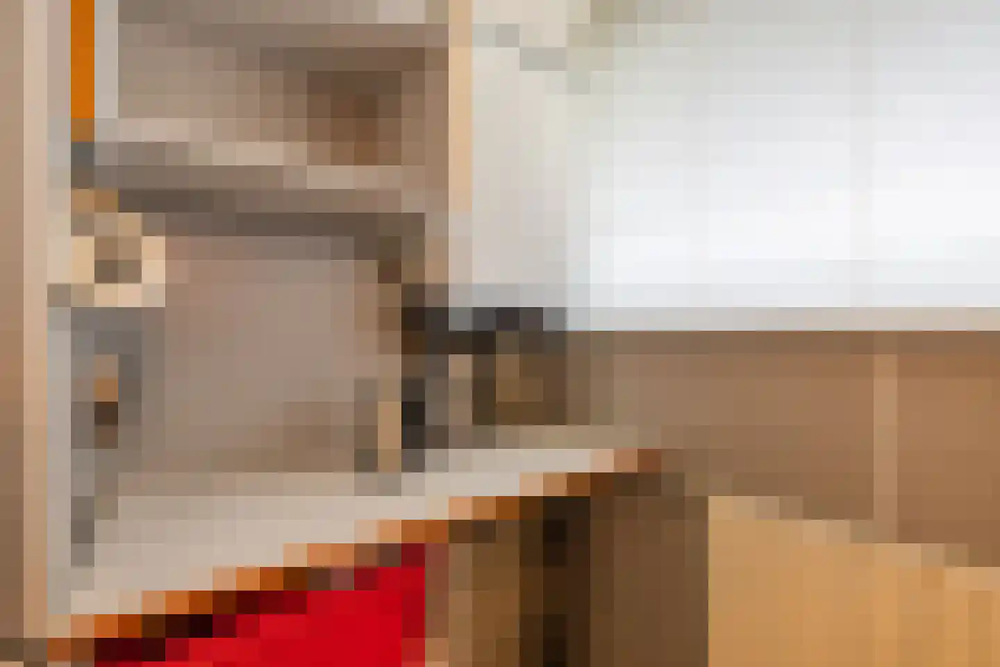 De Breistroeken 3 Nieuw-Balinge thumbnail 9