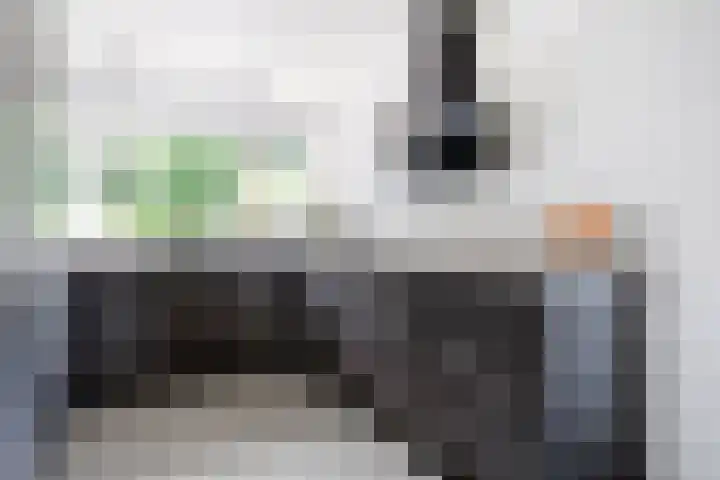 De Breistroeken 33 Nieuw-Balinge thumbnail 12