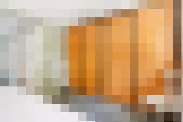 De Breistroeken 33 Nieuw-Balinge thumbnail 22
