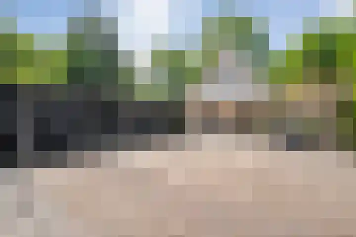 De Breistroeken 33 Nieuw-Balinge thumbnail 30