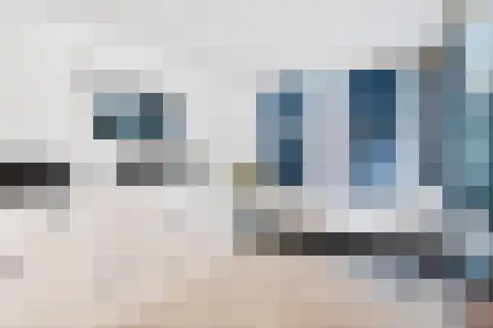 De Breistroeken 33 Nieuw-Balinge thumbnail 33