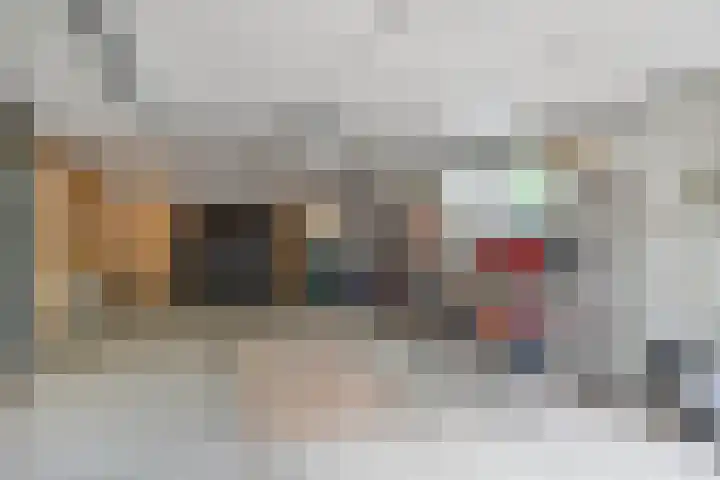 De Breistroeken 33 Nieuw-Balinge thumbnail 34