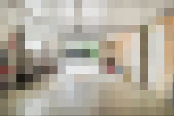 De Breistroeken 33 Nieuw-Balinge thumbnail 35