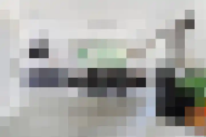 De Breistroeken 33 Nieuw-Balinge thumbnail 9
