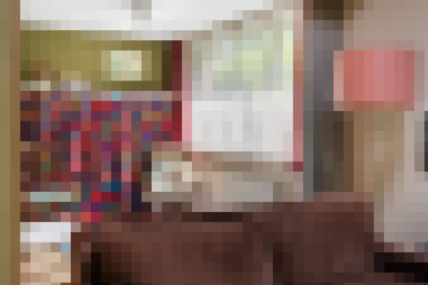 De Breistroeken 42 Nieuw-Balinge thumbnail 5