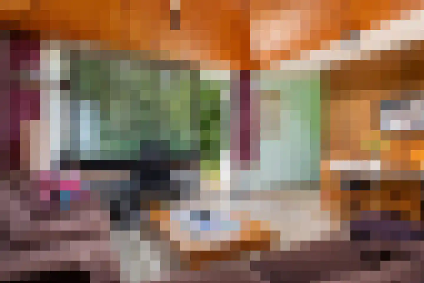 De Breistroeken 42 Nieuw-Balinge thumbnail 6