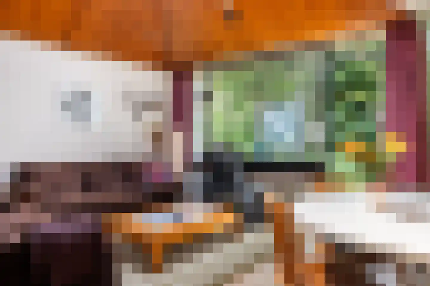 De Breistroeken 42 Nieuw-Balinge thumbnail 7