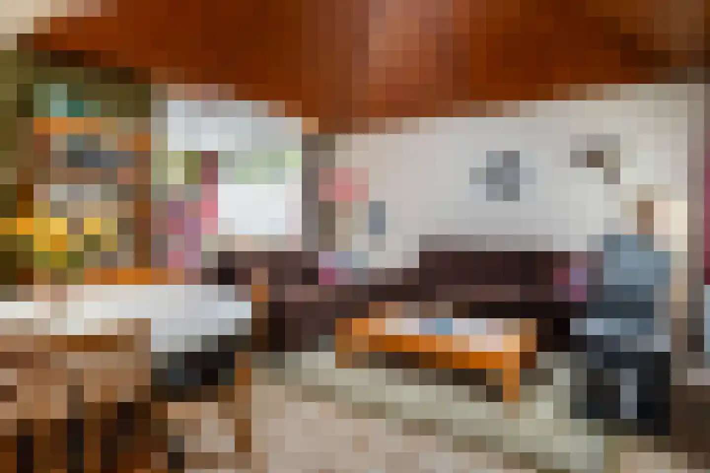De Breistroeken 42 Nieuw-Balinge thumbnail 8