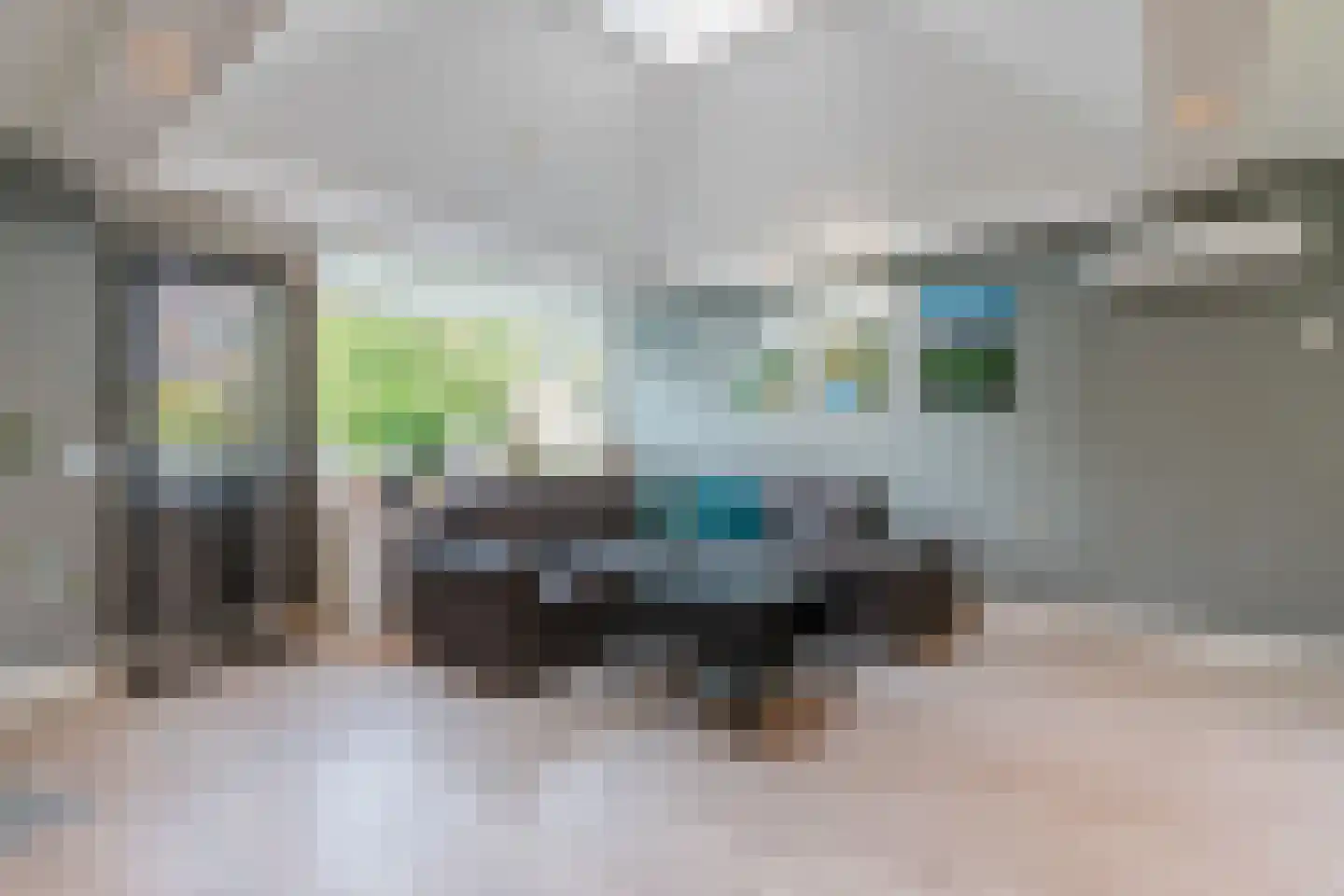 De Breistroeken 63 Nieuw-Balinge thumbnail 11