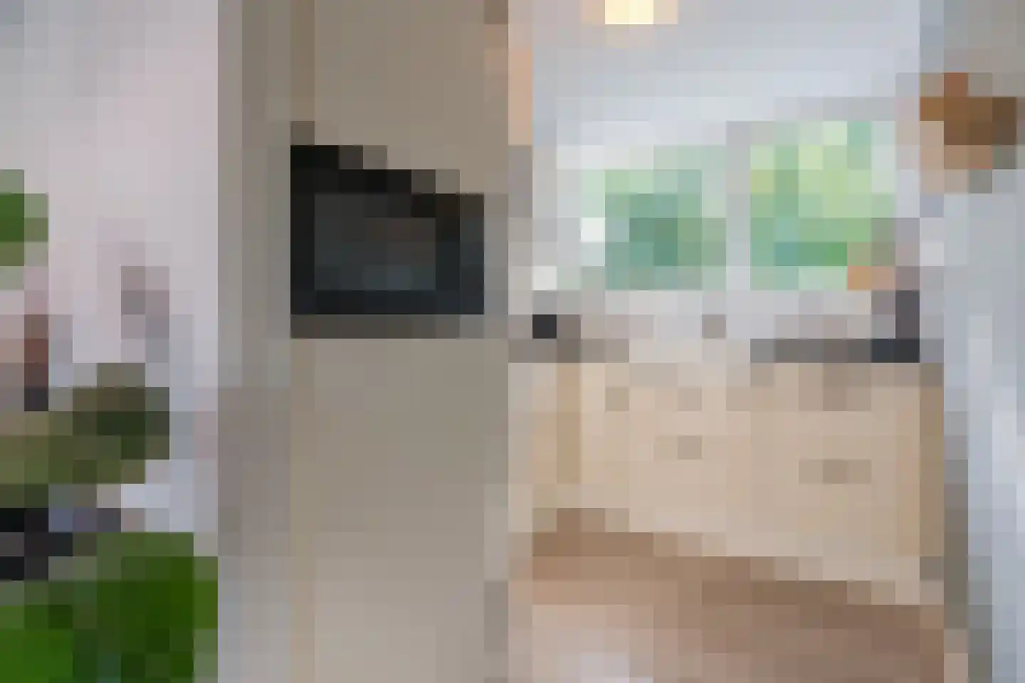 De Breistroeken 63 Nieuw-Balinge thumbnail 13