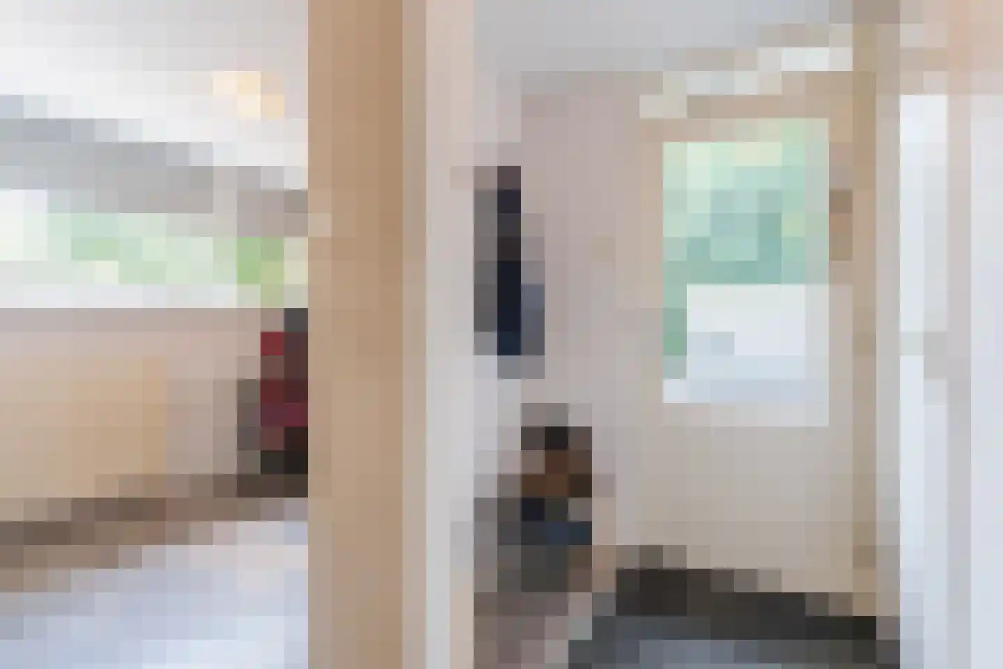 De Breistroeken 63 Nieuw-Balinge thumbnail 16