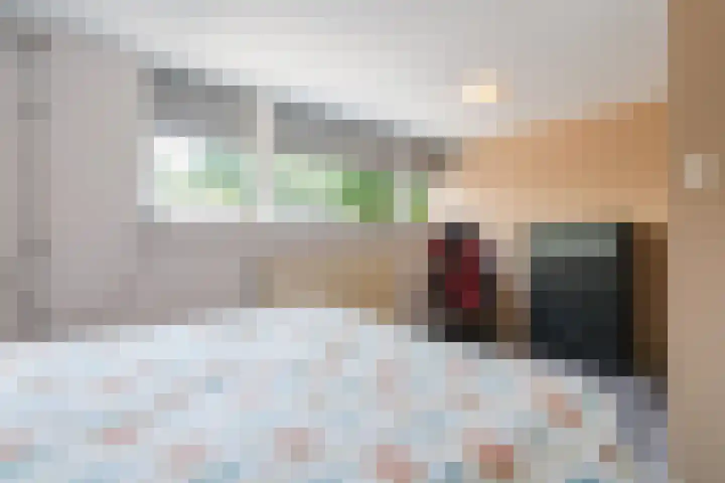 De Breistroeken 63 Nieuw-Balinge thumbnail 17