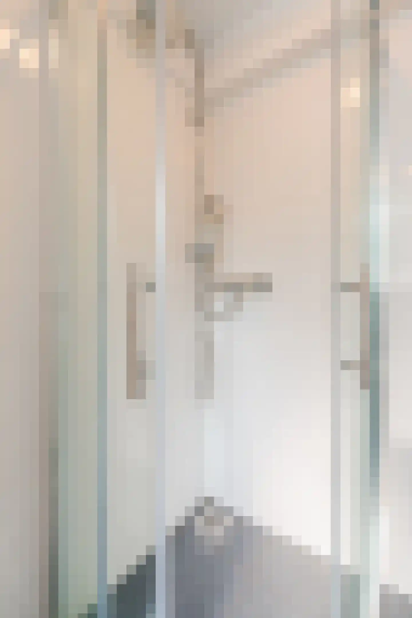 De Breistroeken 63 Nieuw-Balinge thumbnail 20
