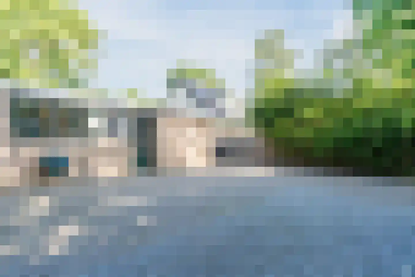 De Breistroeken 63 Nieuw-Balinge thumbnail 22