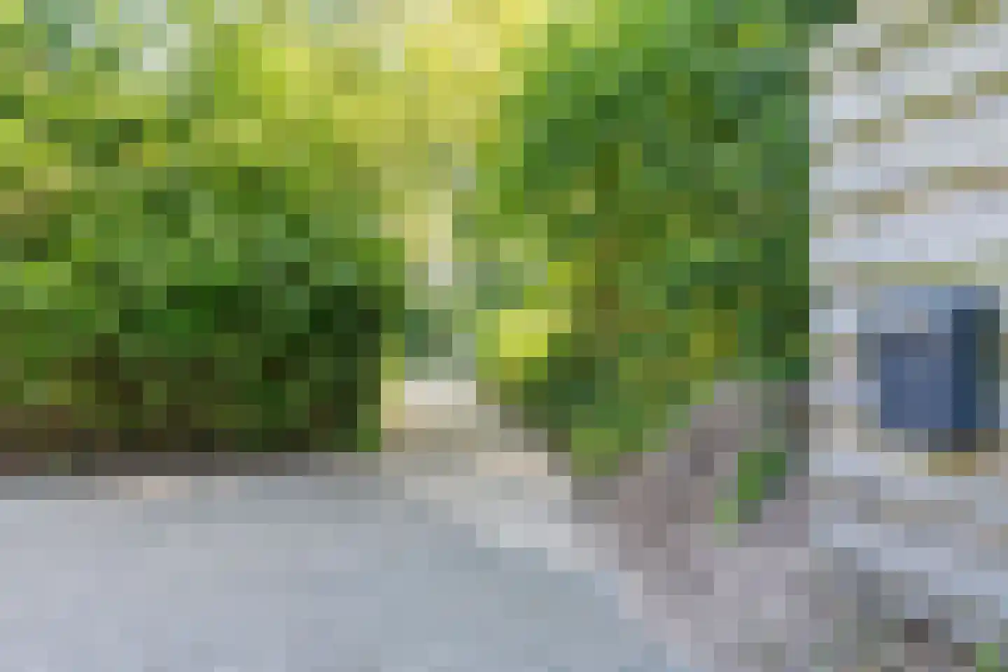 De Breistroeken 63 Nieuw-Balinge thumbnail 26