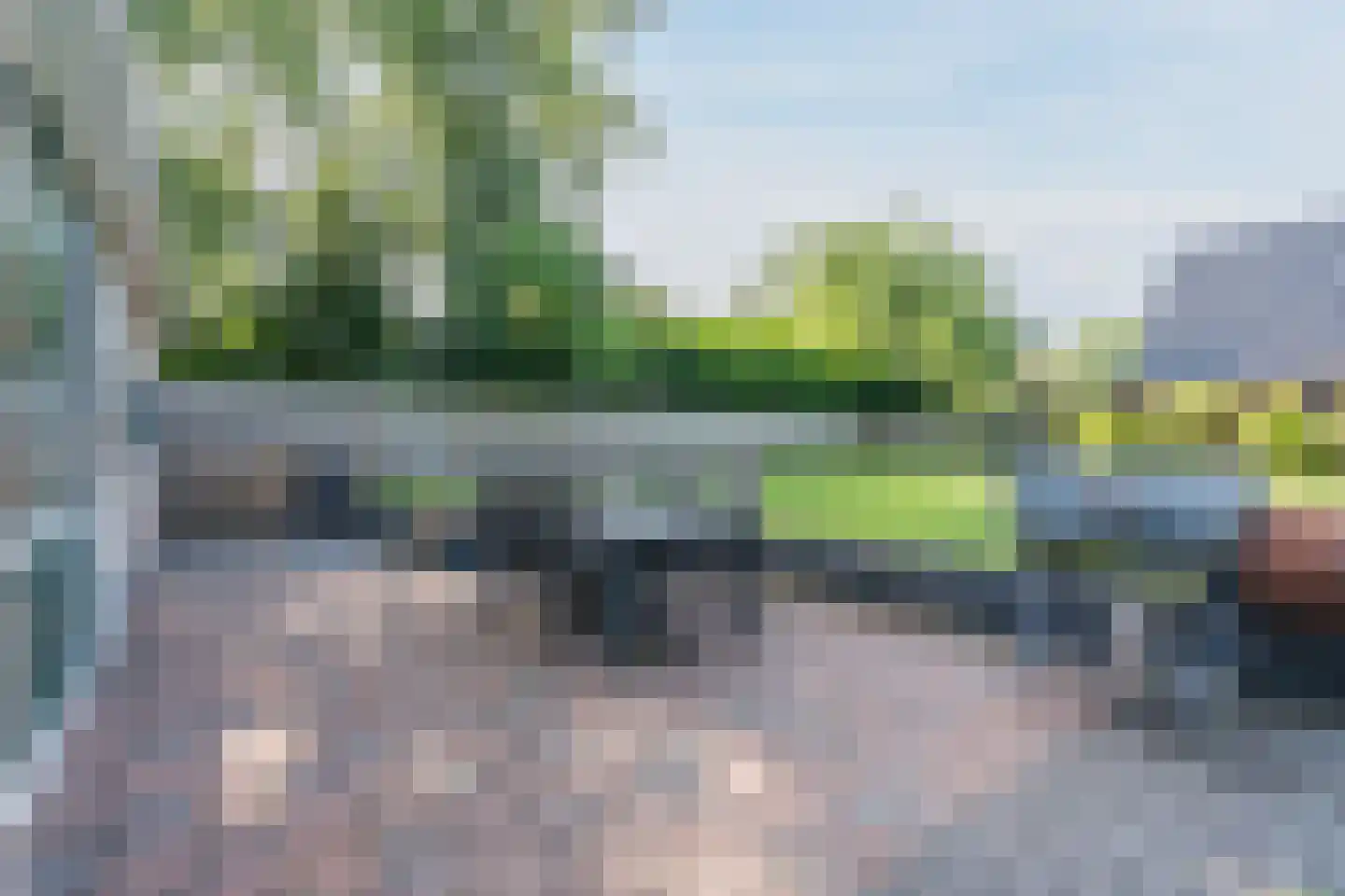 De Breistroeken 63 Nieuw-Balinge thumbnail 27