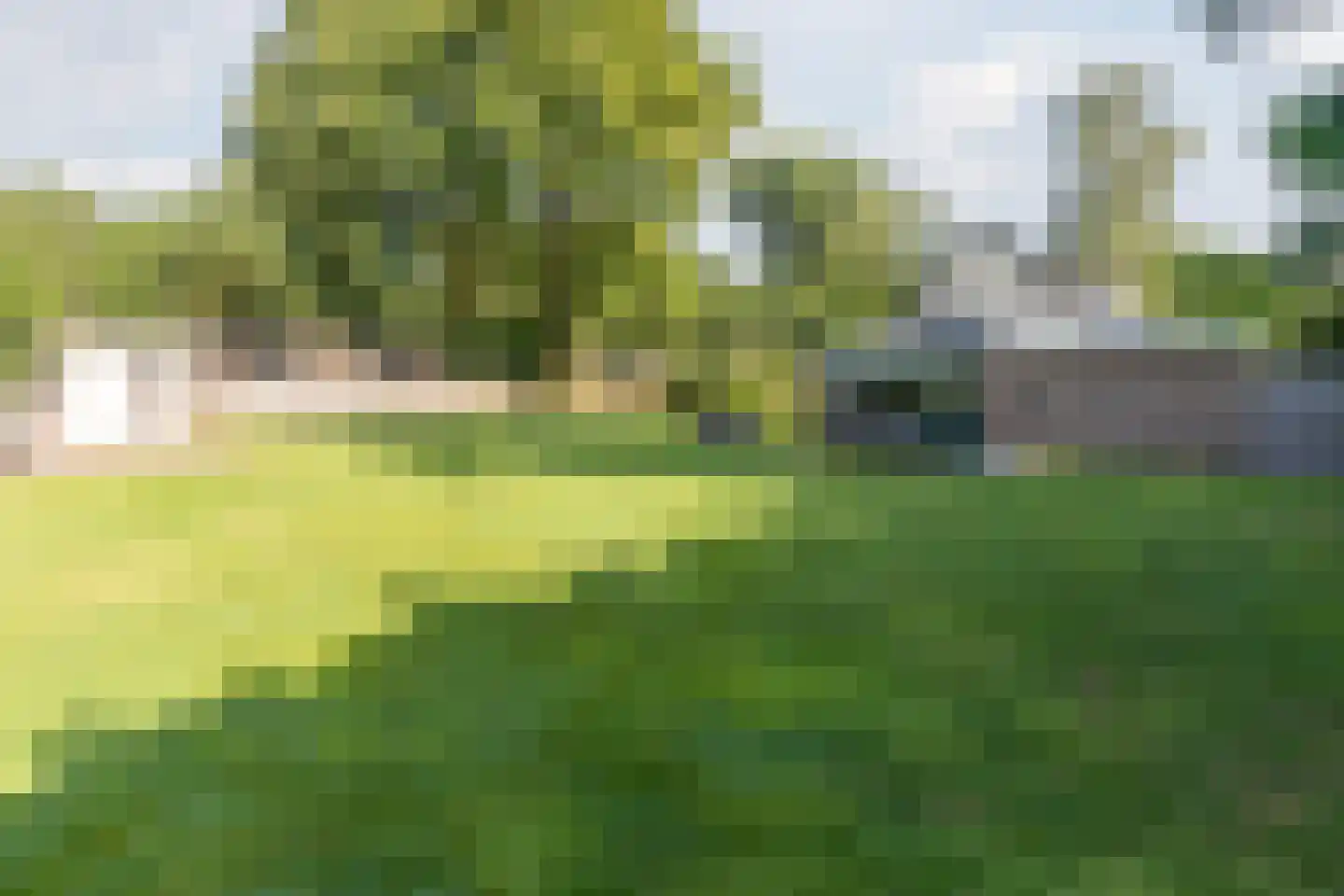De Breistroeken 63 Nieuw-Balinge thumbnail 28