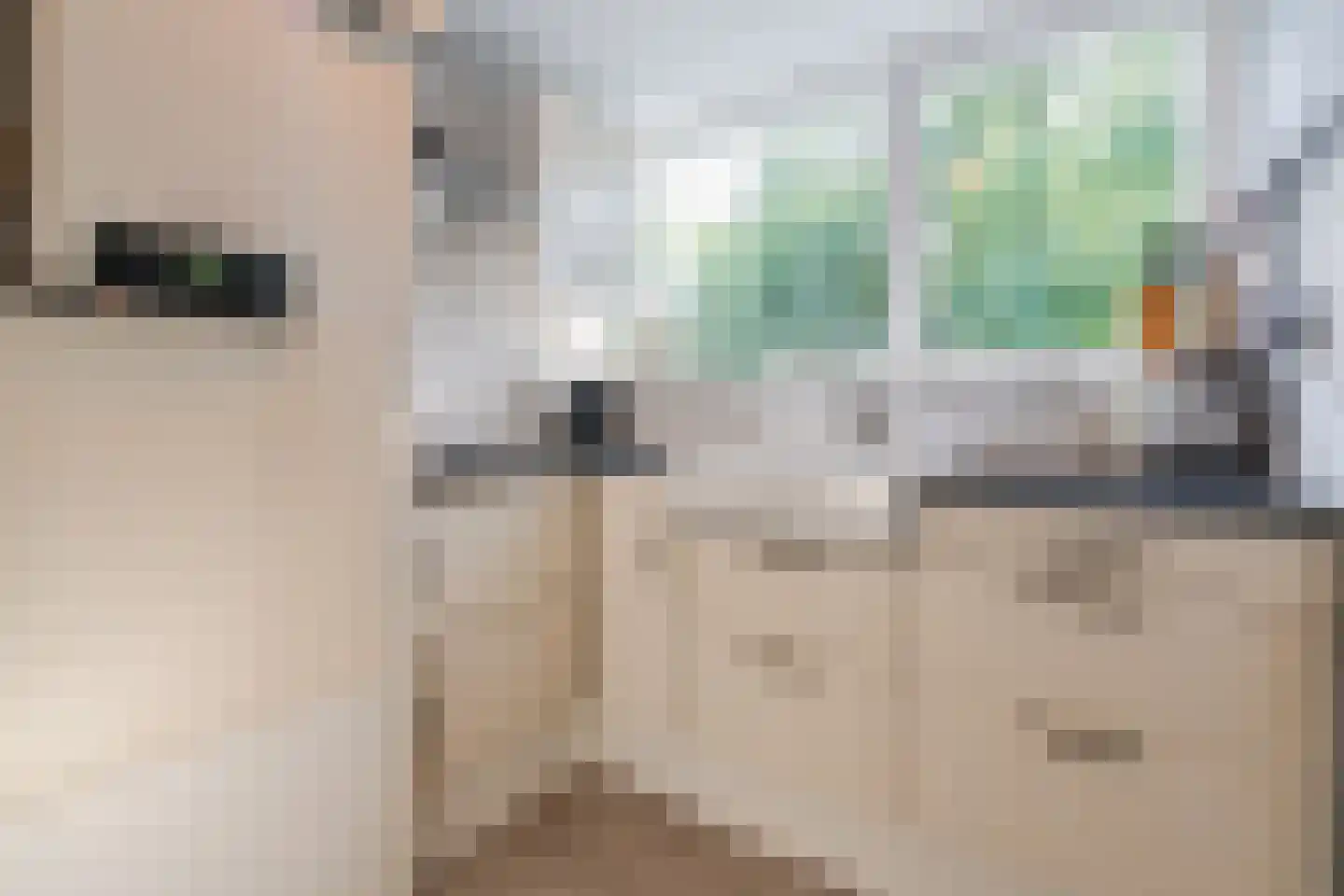 De Breistroeken 63 Nieuw-Balinge thumbnail 4