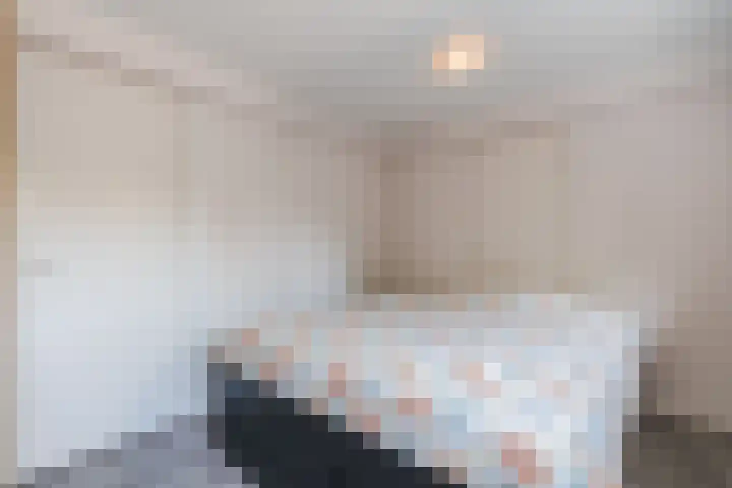De Breistroeken 63 Nieuw-Balinge thumbnail 6