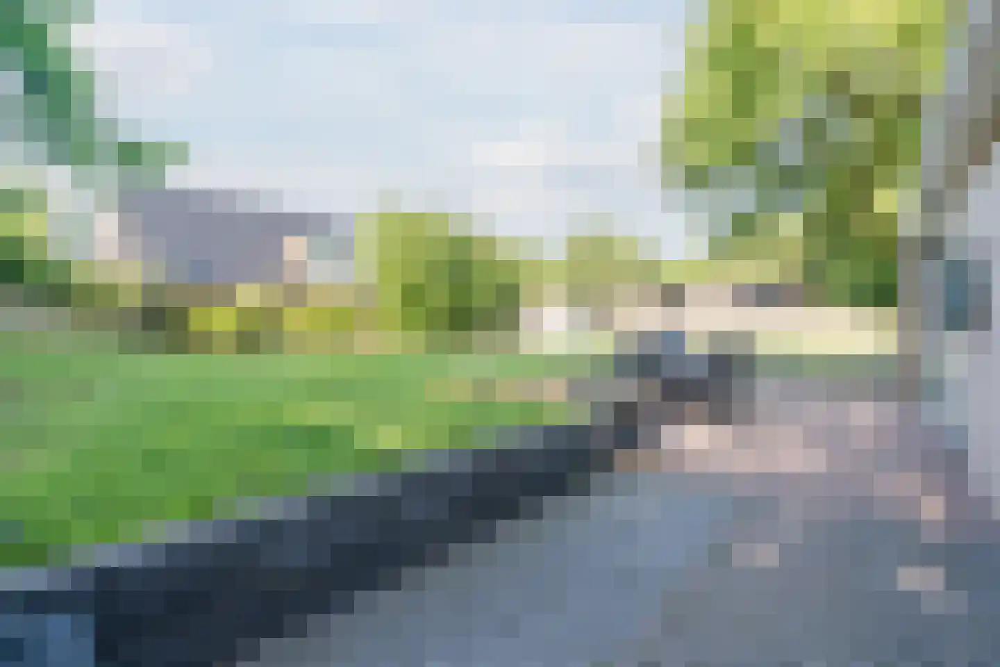 De Breistroeken 63 Nieuw-Balinge thumbnail 8