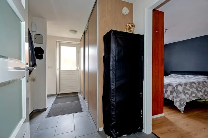 De Breistroeken 77 Nieuw-Balinge thumbnail 18