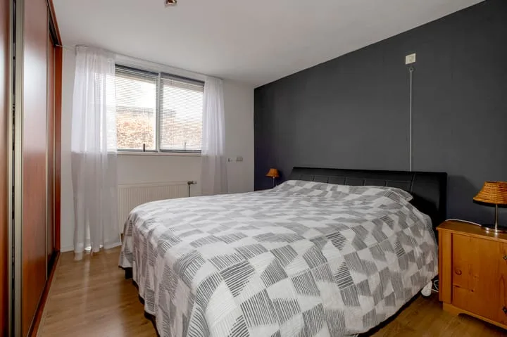 De Breistroeken 77 Nieuw-Balinge thumbnail 19