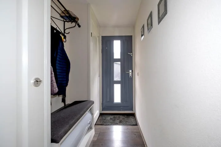 De Breistroeken 77 Nieuw-Balinge foto 2