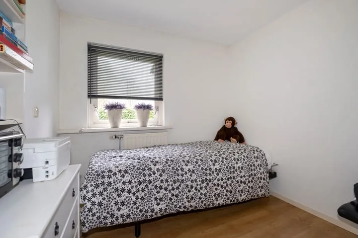 De Breistroeken 77 Nieuw-Balinge thumbnail 25