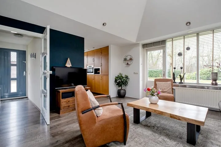 De Breistroeken 77 Nieuw-Balinge foto 3