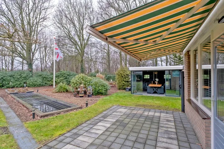 De Breistroeken 77 Nieuw-Balinge thumbnail 32