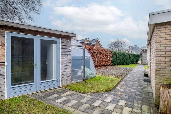 De Breistroeken 77 Nieuw-Balinge thumbnail 35