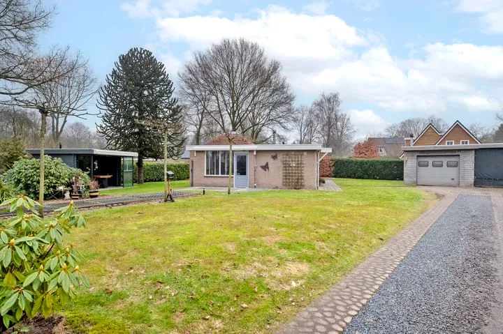 De Breistroeken 77 Nieuw-Balinge thumbnail 39