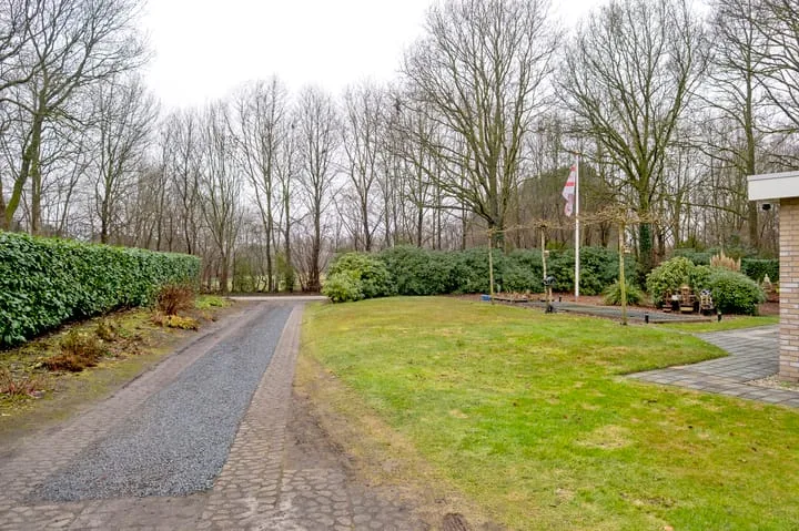 De Breistroeken 77 Nieuw-Balinge thumbnail 40