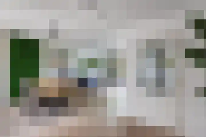 De Brekken 6 Drachten thumbnail 10