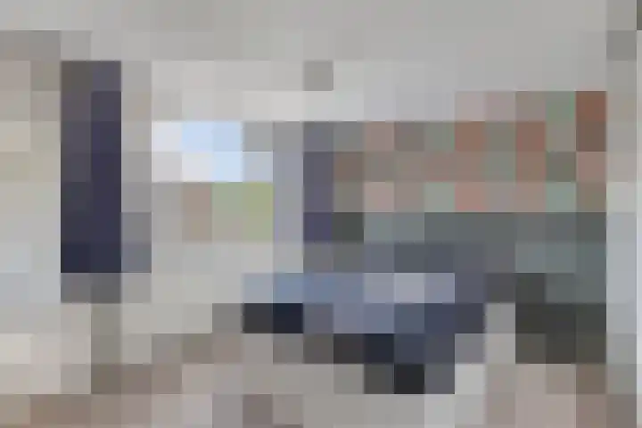 De Brekken 6 Drachten thumbnail 22