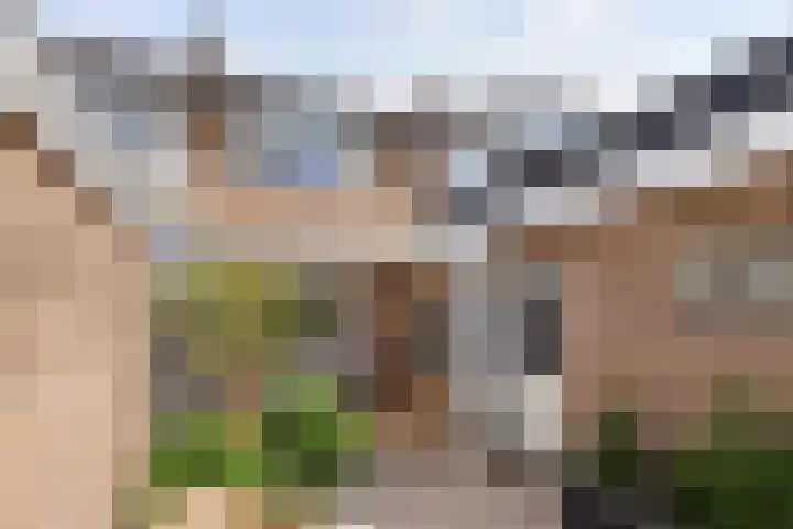 De Brekken 6 Drachten thumbnail 5