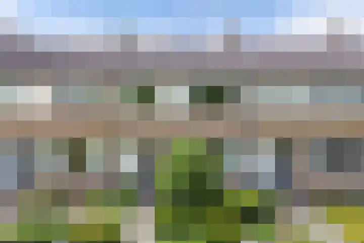 De Brekken 6 Drachten thumbnail 7