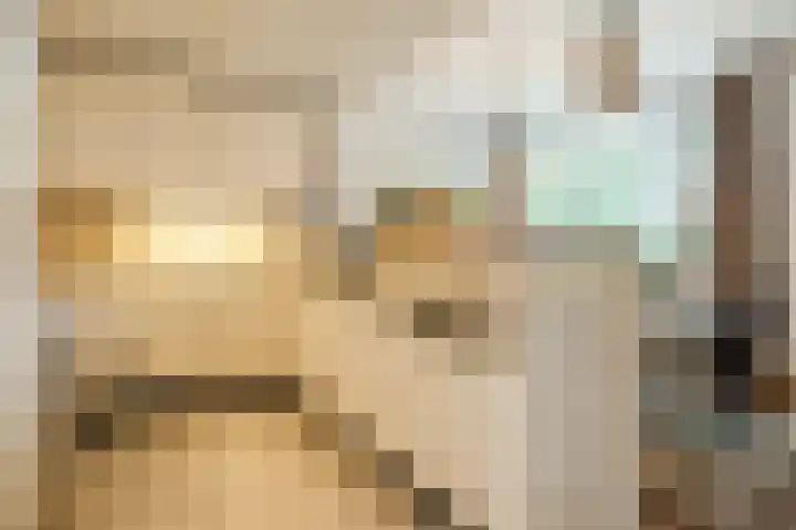 De Brem 13 Malden thumbnail 11