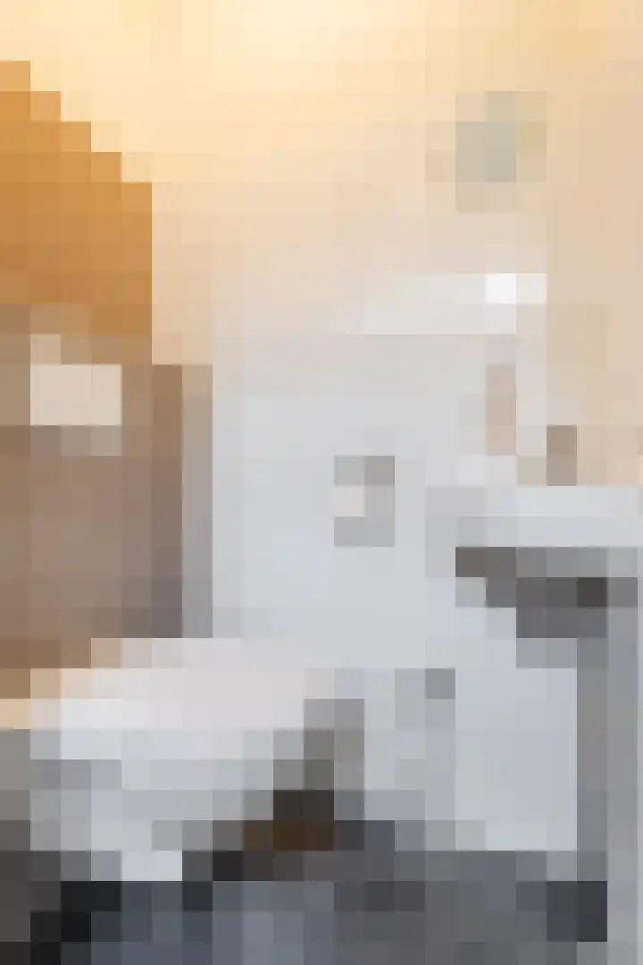 De Brem 13 Malden thumbnail 12