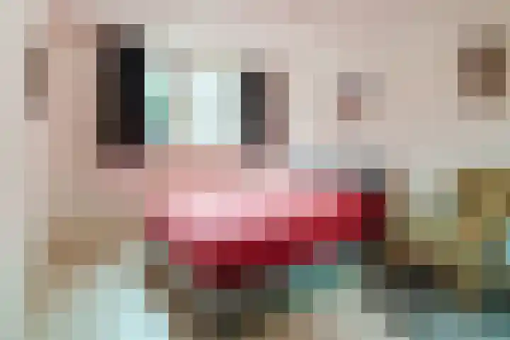 De Brem 13 Malden thumbnail 13