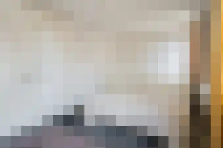 De Brem 13 Malden thumbnail 16