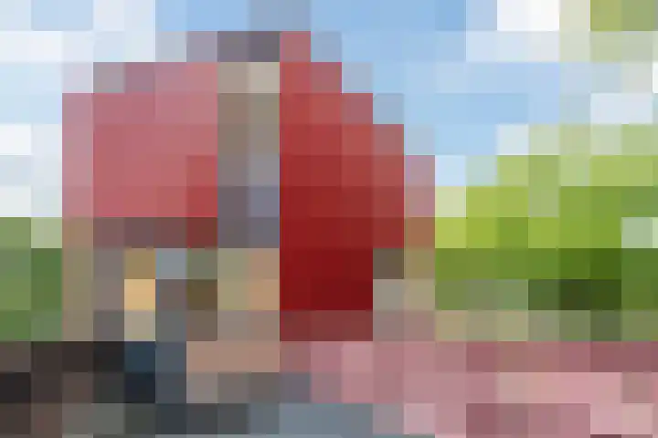 De Brem 13 Malden thumbnail 18