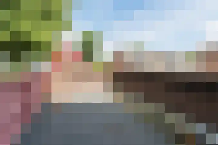 De Brem 13 Malden thumbnail 19