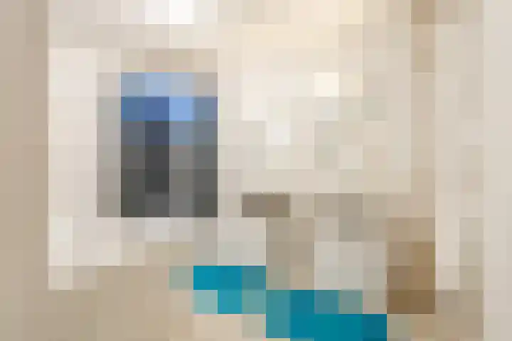 De Brem 13 Malden thumbnail 20