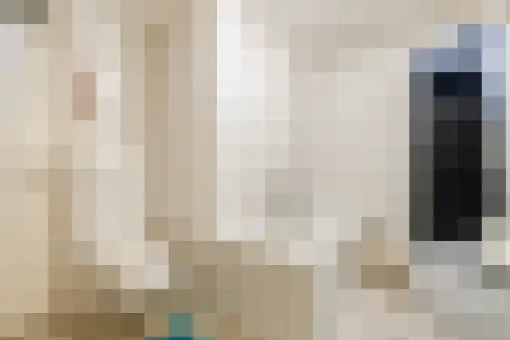 De Brem 13 Malden thumbnail 21