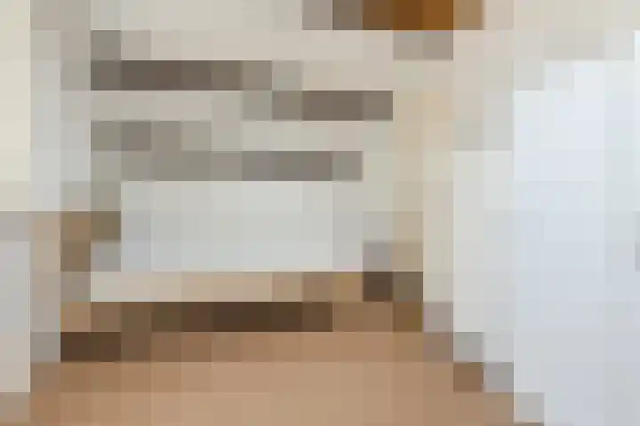 De Brem 13 Malden thumbnail 23