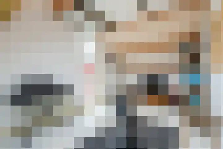 De Brem 13 Malden thumbnail 24